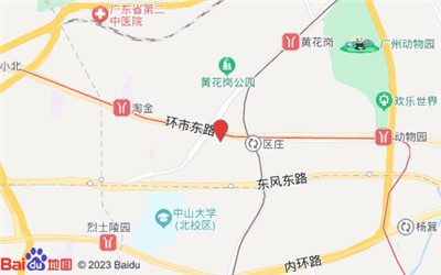 打造专业、可信赖的广州商务模特经纪服务