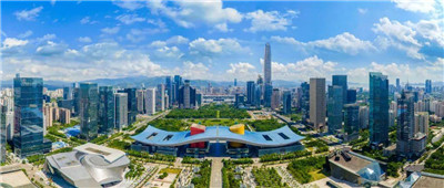 广州外围商务模特：充实您的商务活动
