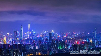 了解广州顶级休闲会所，尽享娱乐与放松